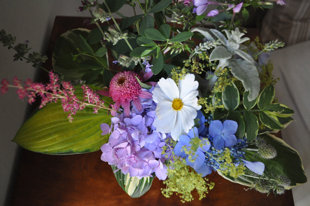 katy elliott flowers