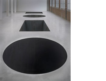 heizer heizer
