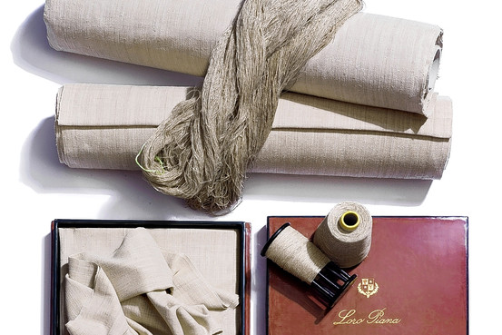 lotus root fabric lotus root fabric