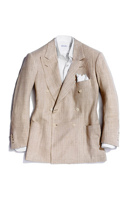 lotus jacket lotus jacket