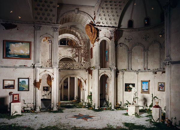 MuseumArt2005.