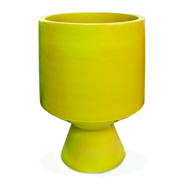 Jonathan Adler Okura Planter