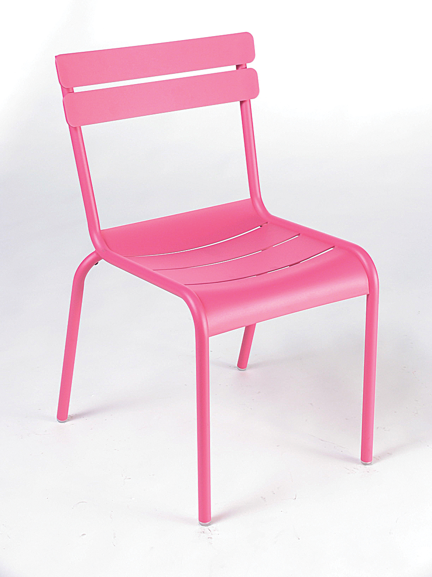 Garden Design - Sitting Pretty