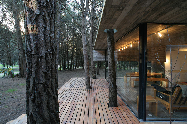 mar azul house 3 mar azul house 3