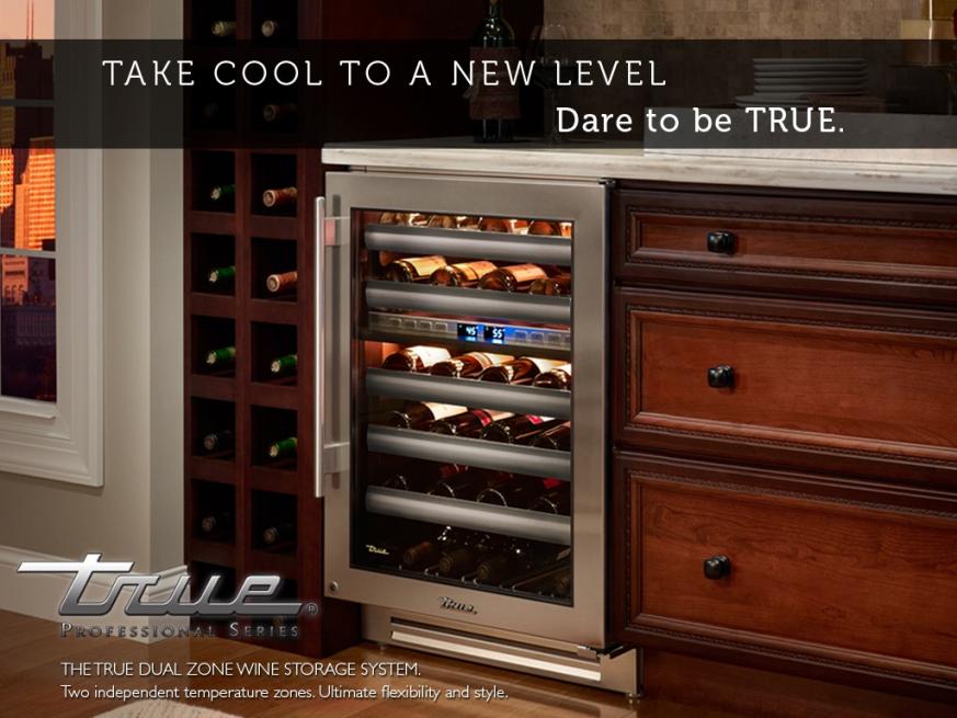True refrigerator ad 2