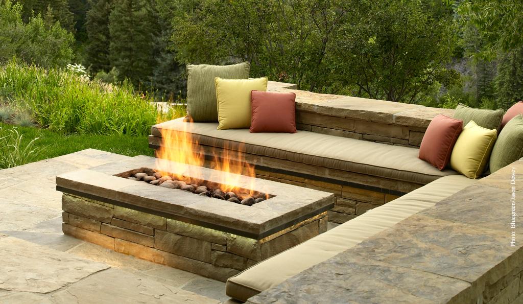 fire pit 3