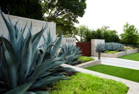 Garden Design Garden Structures