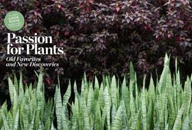 Tout-Plants-Cover