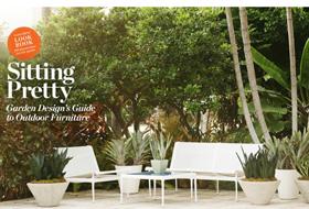 furniture look book thumbnail