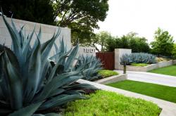 Garden Design Garden Structures