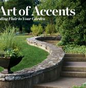 Garden Design