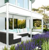 dpub pergola modern