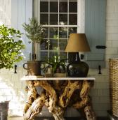 Garden Design