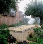 Garden Design