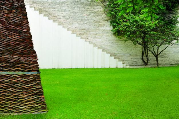 Garden Design