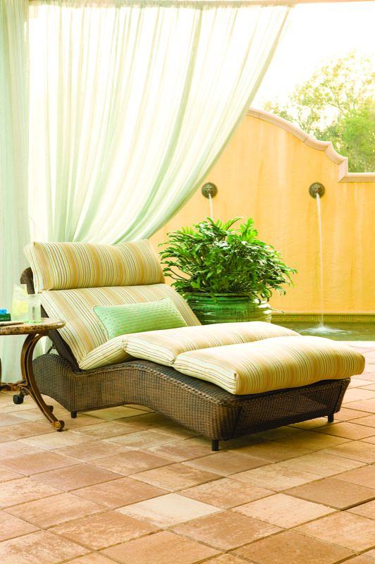 Garden Design