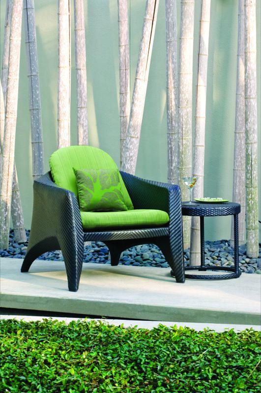 Garden Design