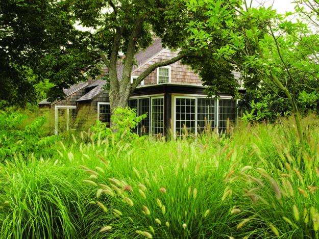 Indoors design lavatory phrases cutting-edge indoors design youtube