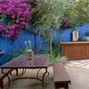 Moorish-inspiration 