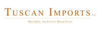 image-Tuscan Imports Logo