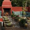 Moorish-inspiration 