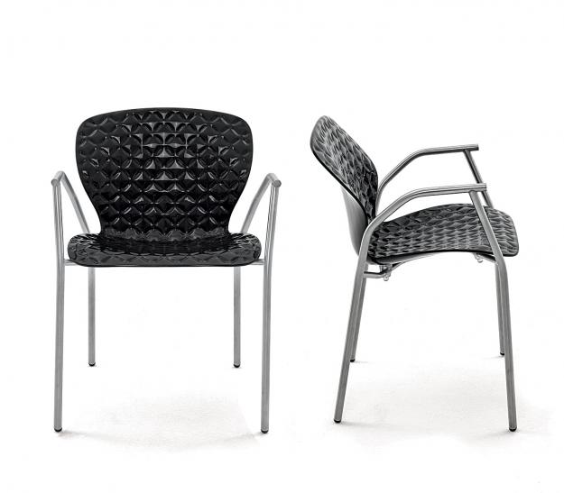 Lavenham Chairs