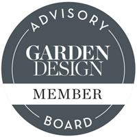 Garden Design Advisory Board