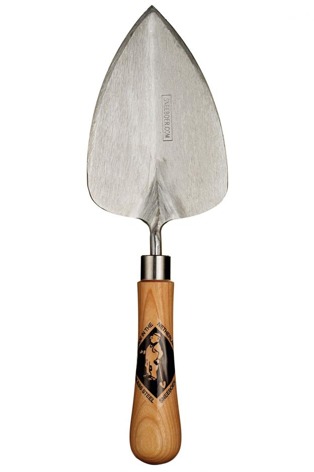 Trowel01