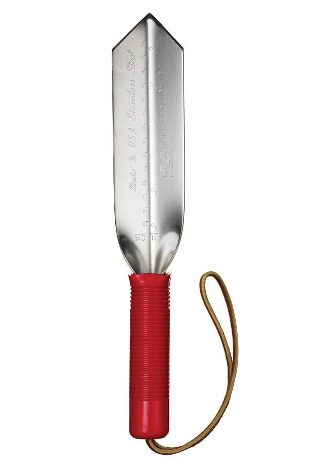 Trowel03