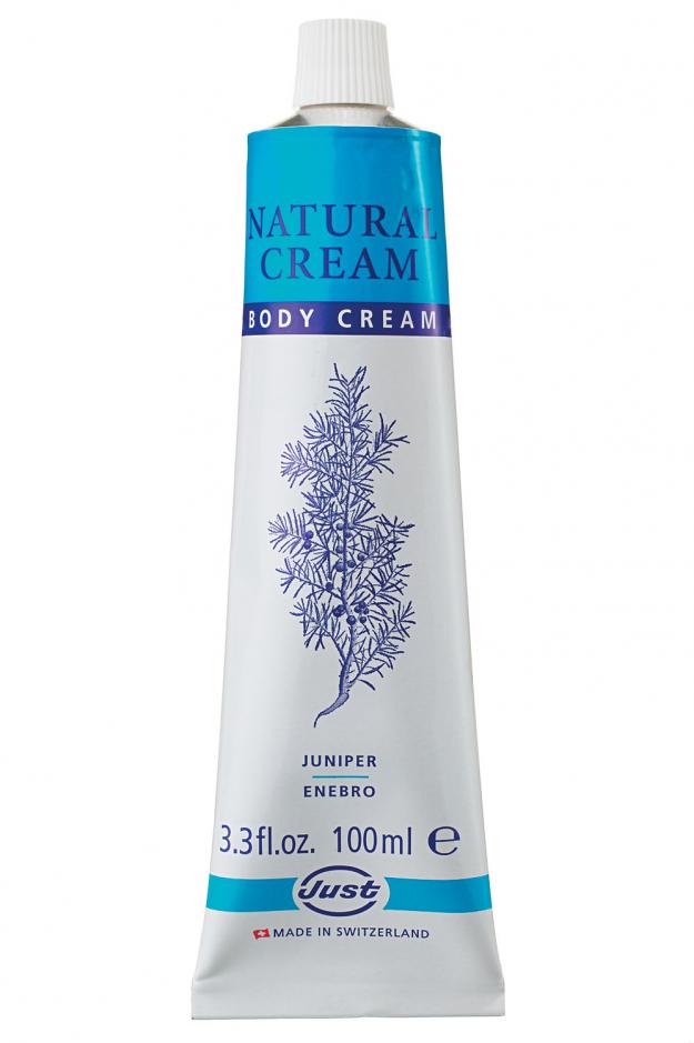 Garden Design - Skin Cream 03