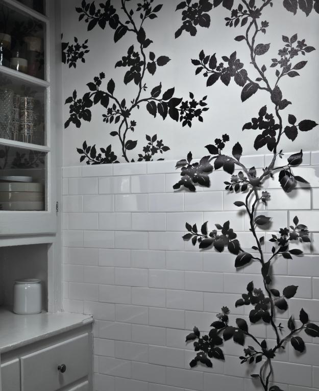 Garden Design - Wallpaper02