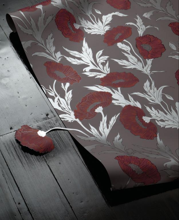 Garden Design - Wallpaper06