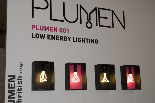plumen