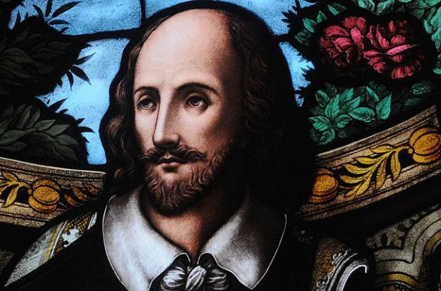 Shakespeare