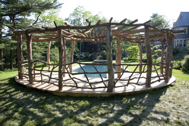 arbor charlie baker