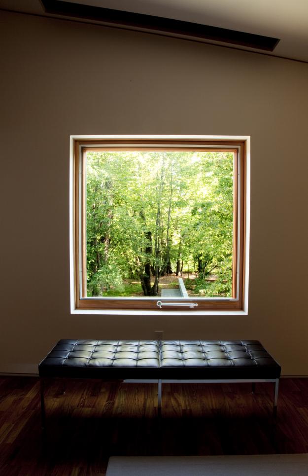 Fargo Garden Prairie Modern 1