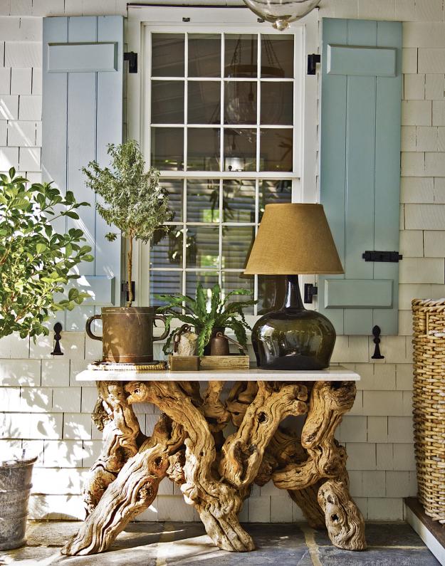 Steven Gambrel-2