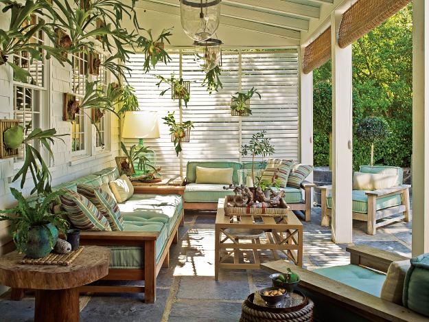 Steven-Gambrel-Parrish-Art-Museum-1 Steven-Gambrel-Parrish-Art-Museum-1