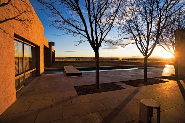 asla-10.jpg New Mexico ASLA