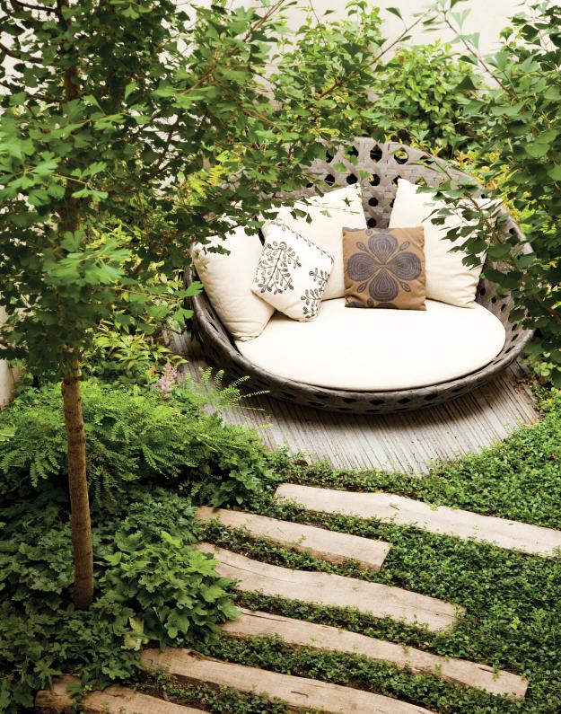 asla 2011 nyc