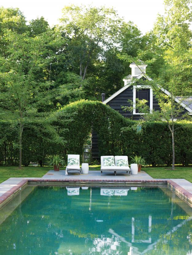 deborah-needleman-garden-5
