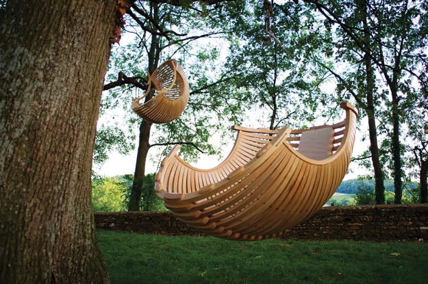 Beloua chair