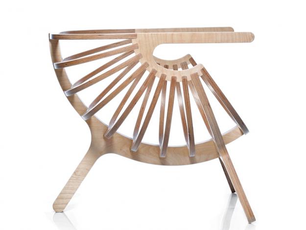branca Lisboa chair 2