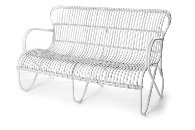 salt bench