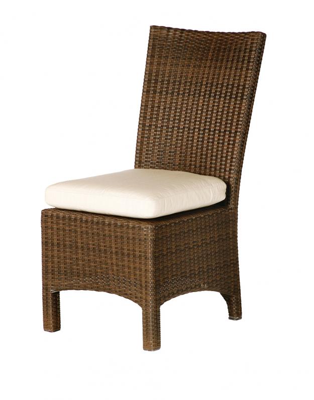 Barlow Tyrie chair