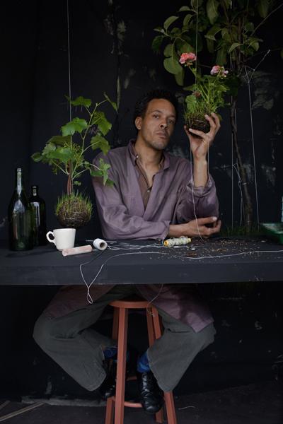 Fedor Van der Valk
