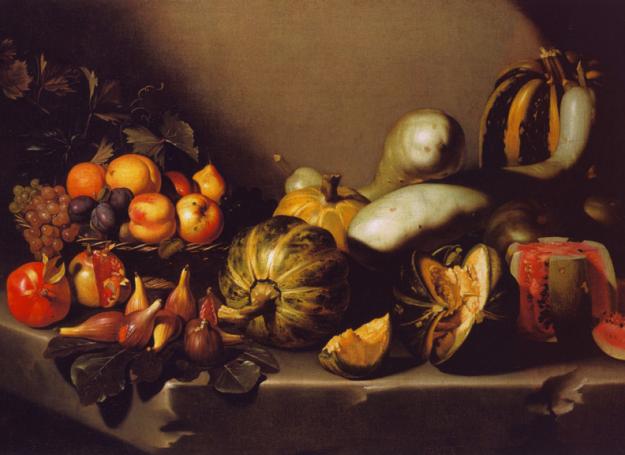 Caravaggio
