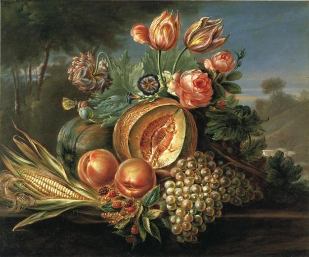 Cornelius De Beet