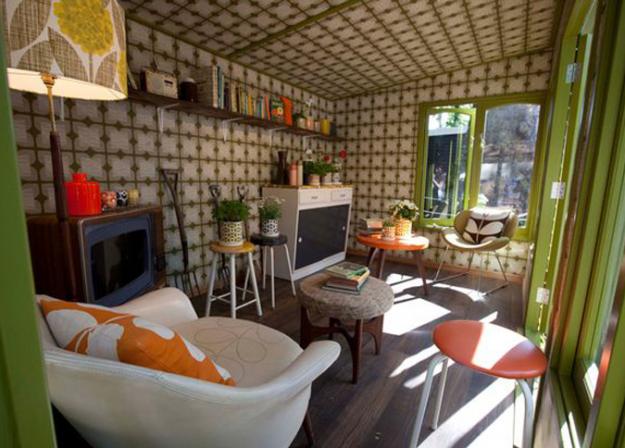 orla kiely