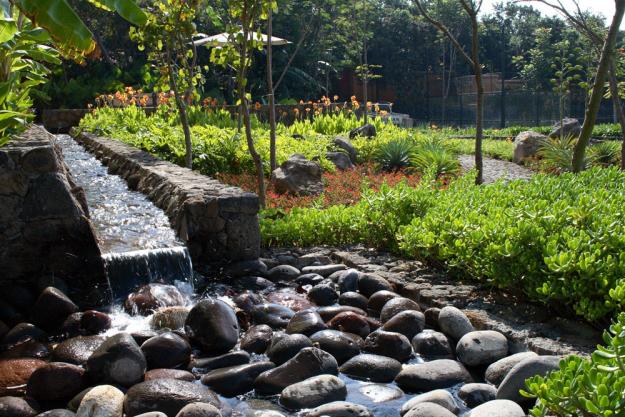 asla_2012_malinalco_3